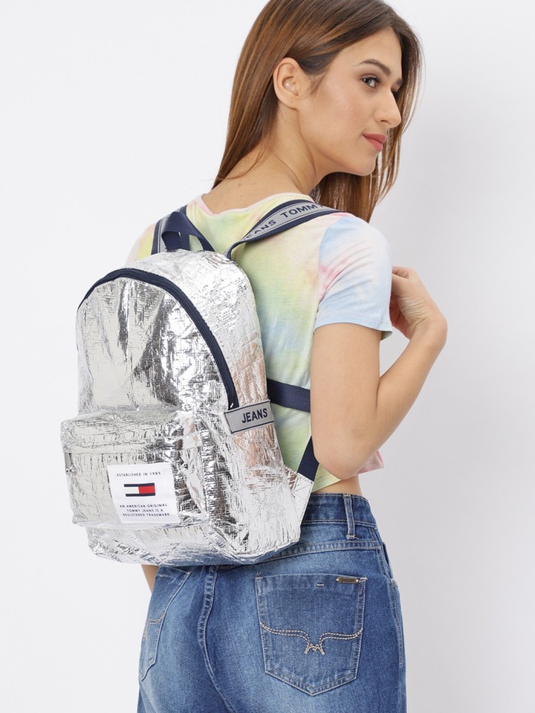 Women's tommy hilfiger discount backpack