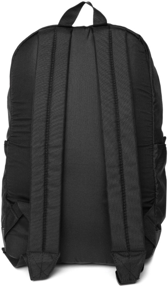 Adidas originals aop on sale backpack