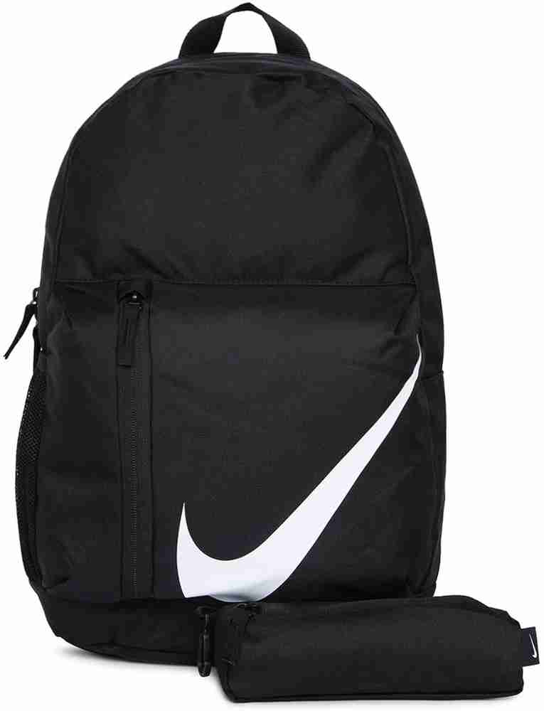 Nike bags flipkart sale