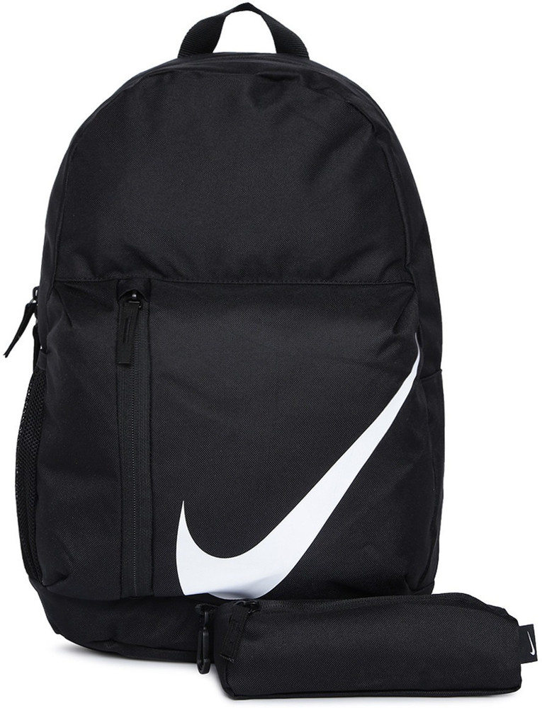 Nike expandable deals mini backpack