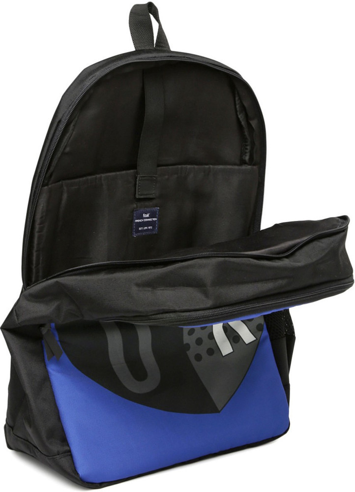 French backpack deals brands