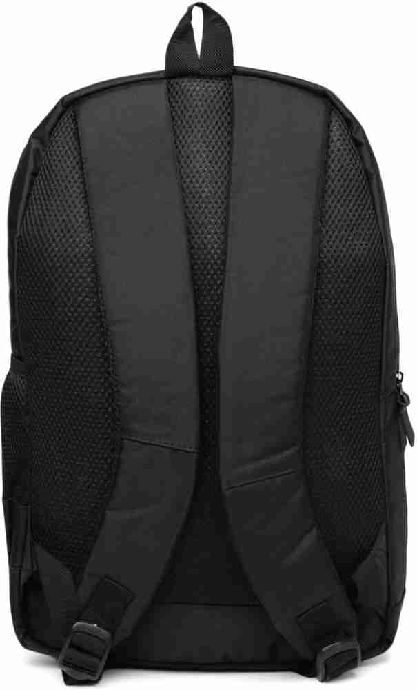 French deals backpack brands