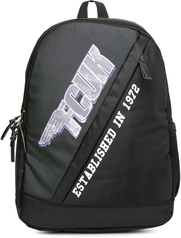 French backpack sales brands