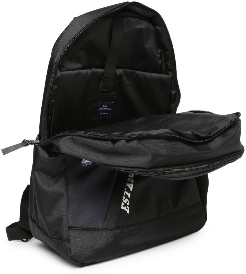 French backpack brands clearance