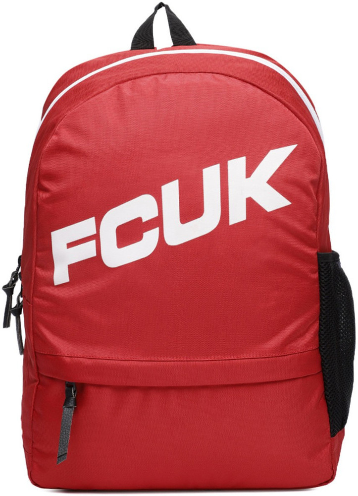French deals backpack brands