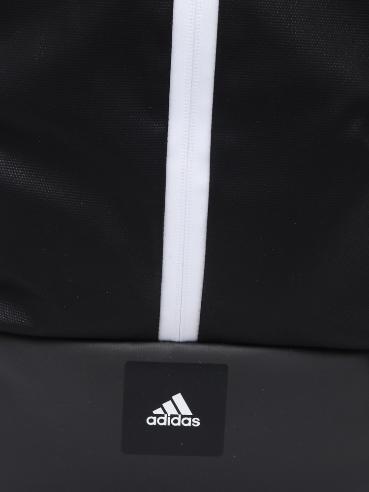 ADIDAS Unisex ZNE Backpack 30 L Backpack Black Price in India Flipkart