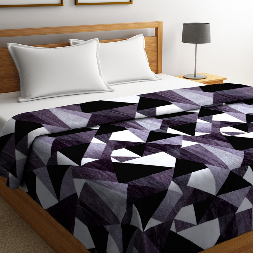 Portico best sale blanket price