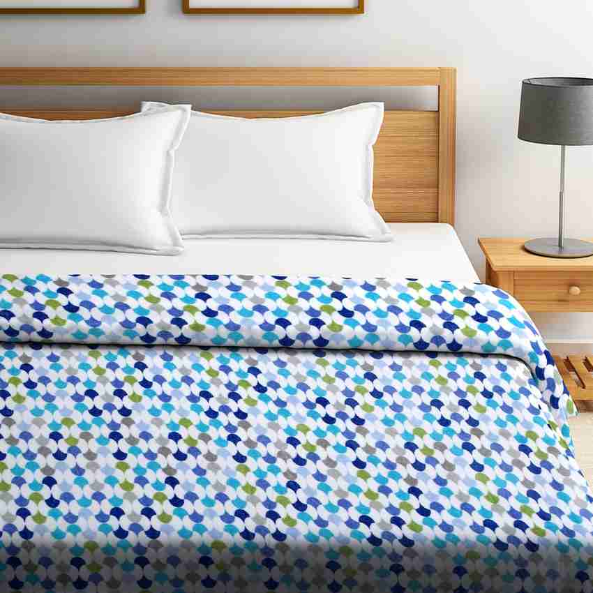 PORTICO NEW YORK Solid Double Coral Blanket for Mild Winter Buy PORTICO NEW YORK Solid Double Coral Blanket for Mild Winter Online at Best Price in India Flipkart