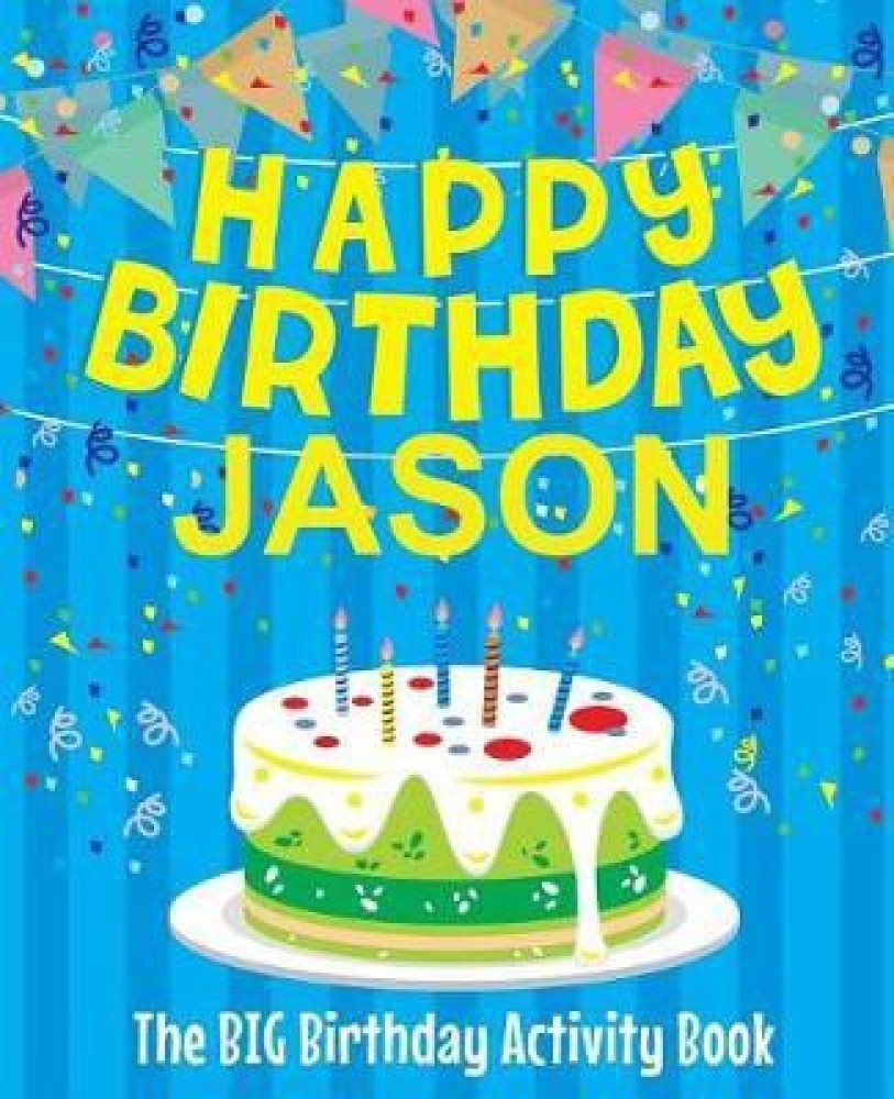 Jason Cake for a birthday : r/cakedecorating