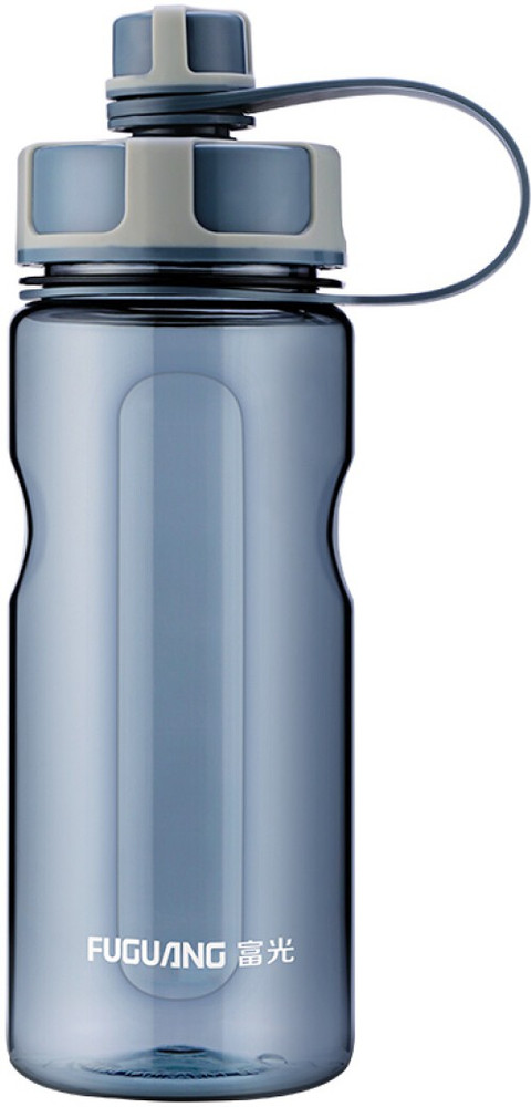 Fuguang cheap vacuum flask