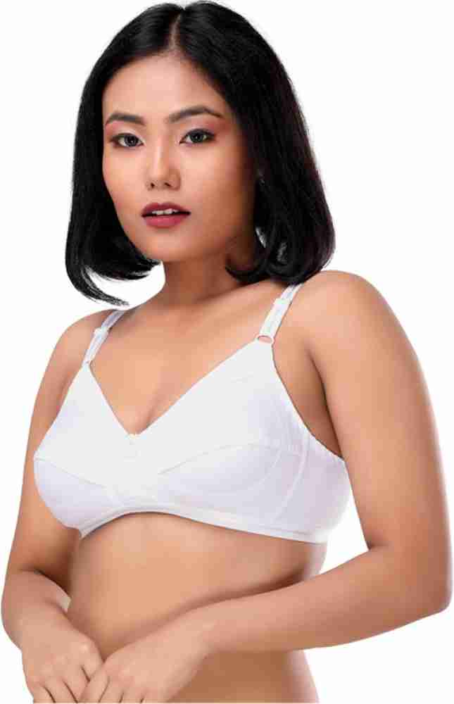 DAISY DEE Women T-Shirt Non Padded Bra - Buy DAISY DEE Women T