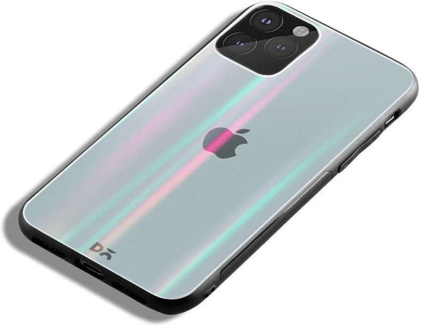 Buy Apple iPhone 11 Pro Max Covers & Cases Online in India - Dailyobjects