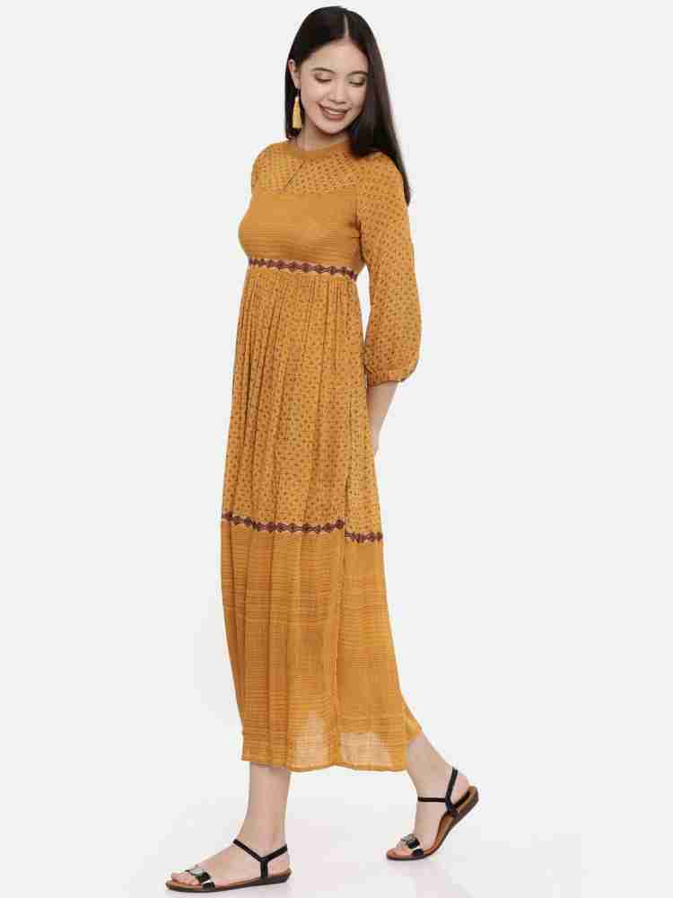 Chumbak dresses outlet online