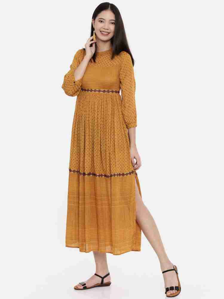 Chumbak 2024 dresses online