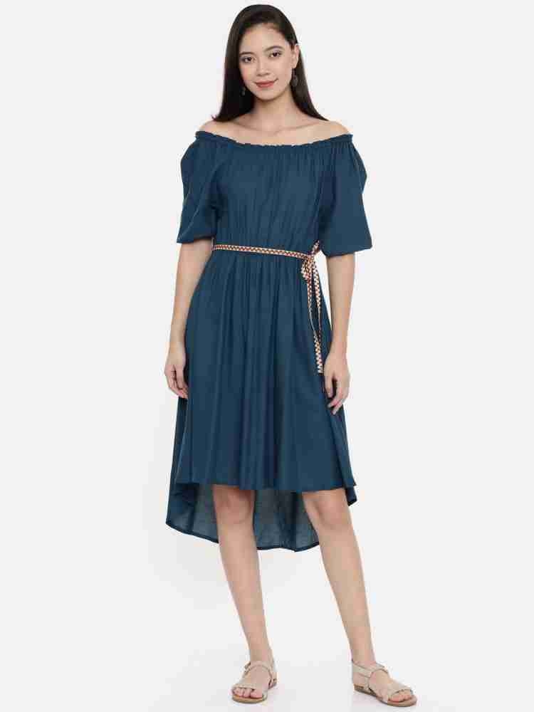 Chumbak hotsell dresses online