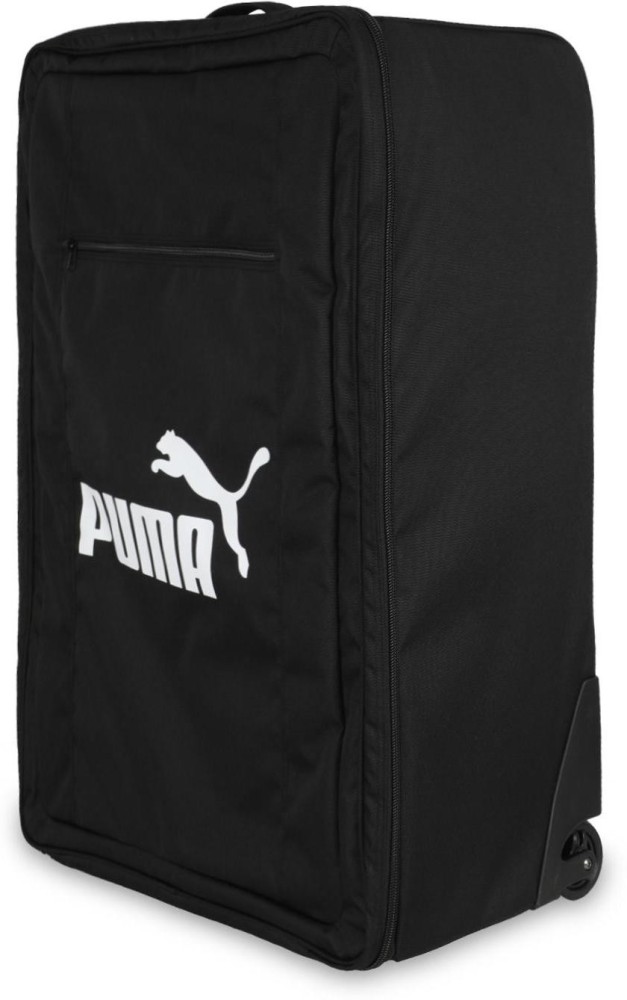 Puma shoe cheap bag for sale