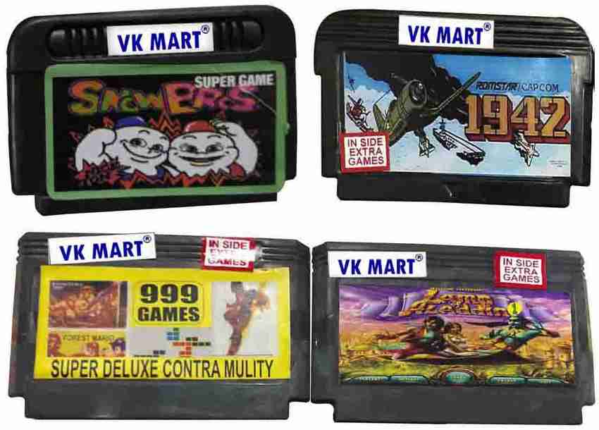 Video game cassette near me 2025
