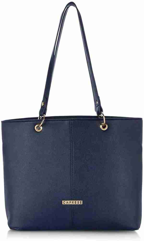 Caprese shoulder hot sale bags flipkart