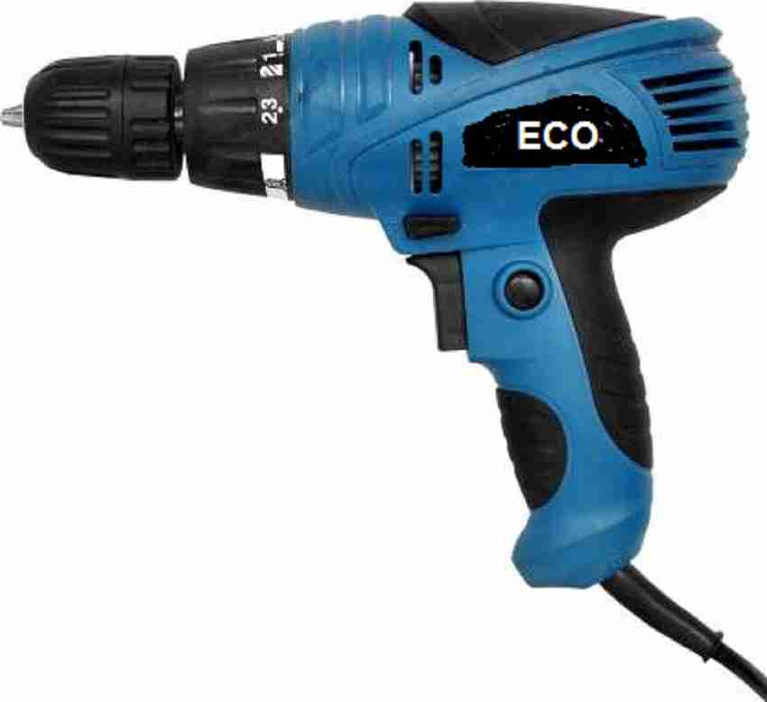 Eco forever hammer drill machine hotsell