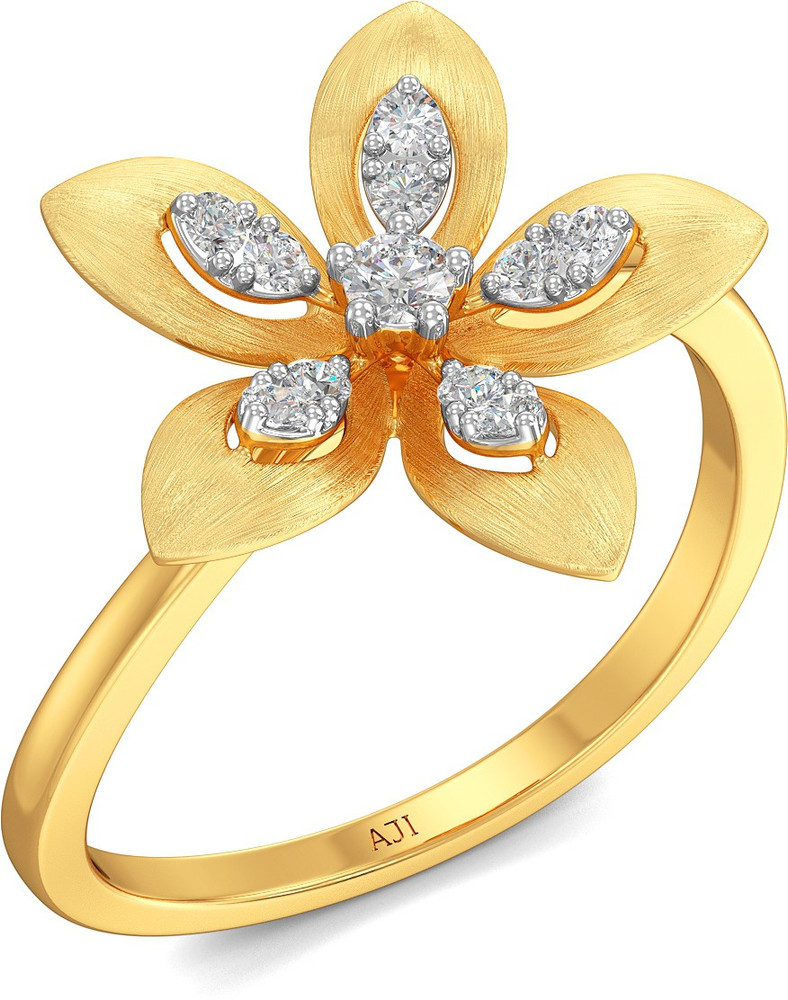 Fashion Ring Gold Filled With Pink Sapphire & Women's 925 Sterling Silver  Crystal Rhinestone Pendent Wholesaler from Karad