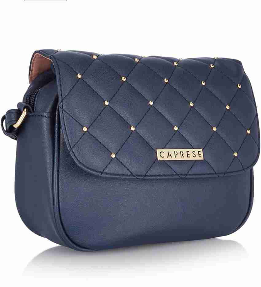 Caprese sling bags for clearance women