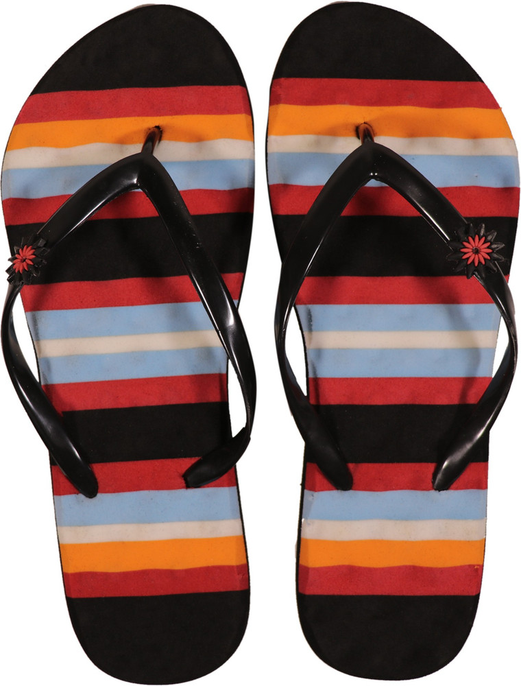 MK Dreams Women Slippers Buy MK Dreams Women Slippers Online at