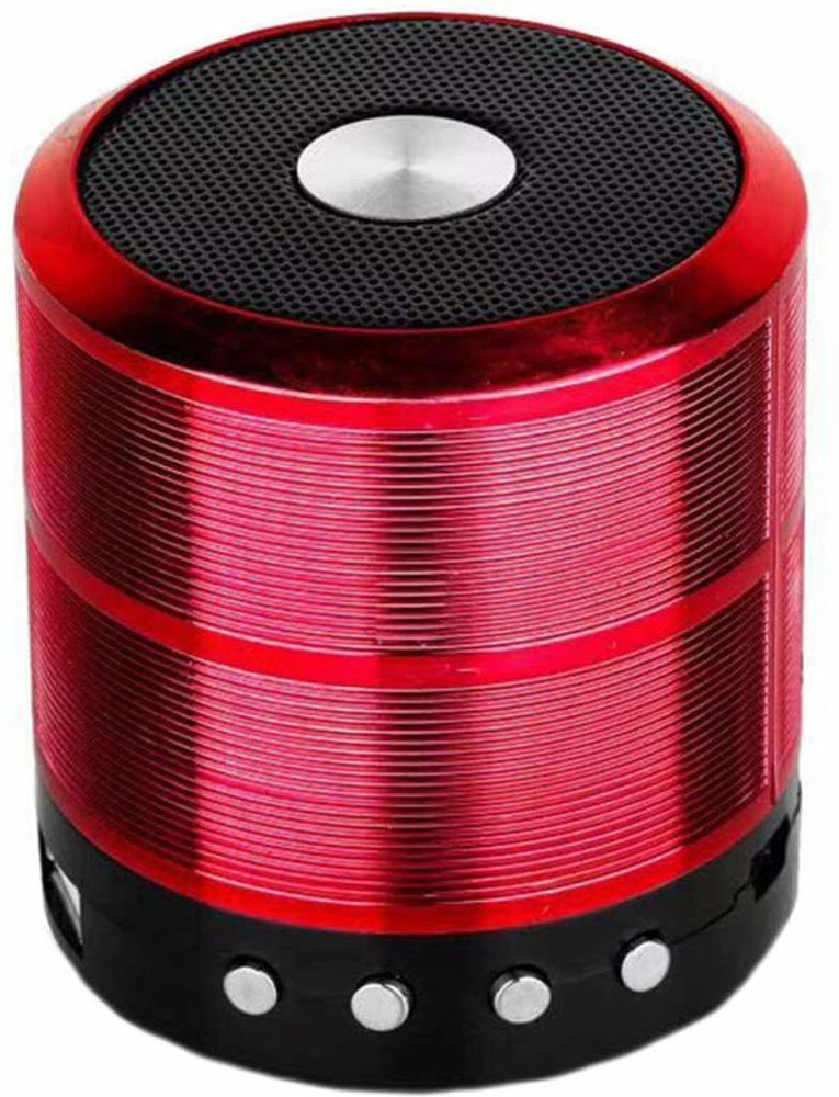Pen drive speakers cheap flipkart