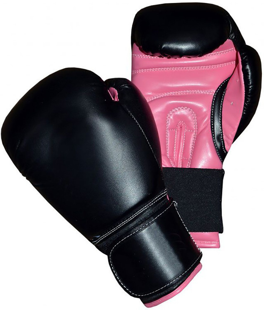 Boxing hotsell kit flipkart