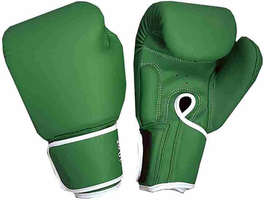 Boxing gloves rebel sport on sale