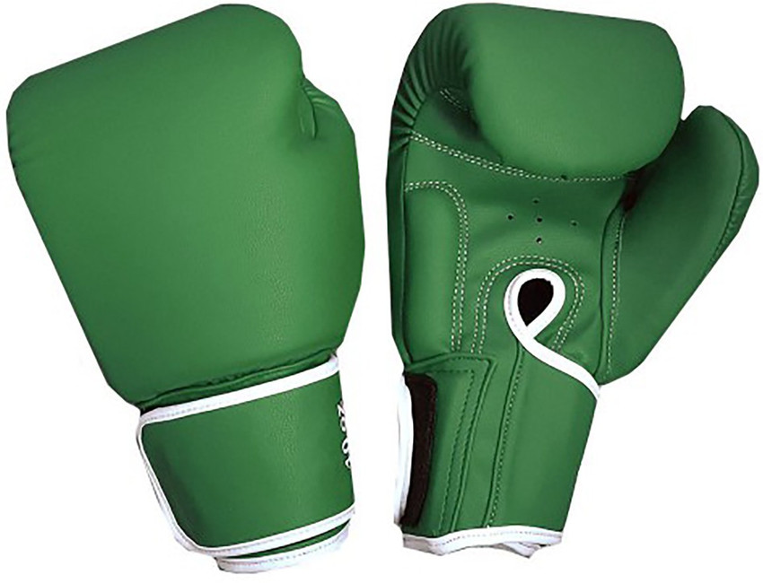 Rebel sports boxing gloves sales