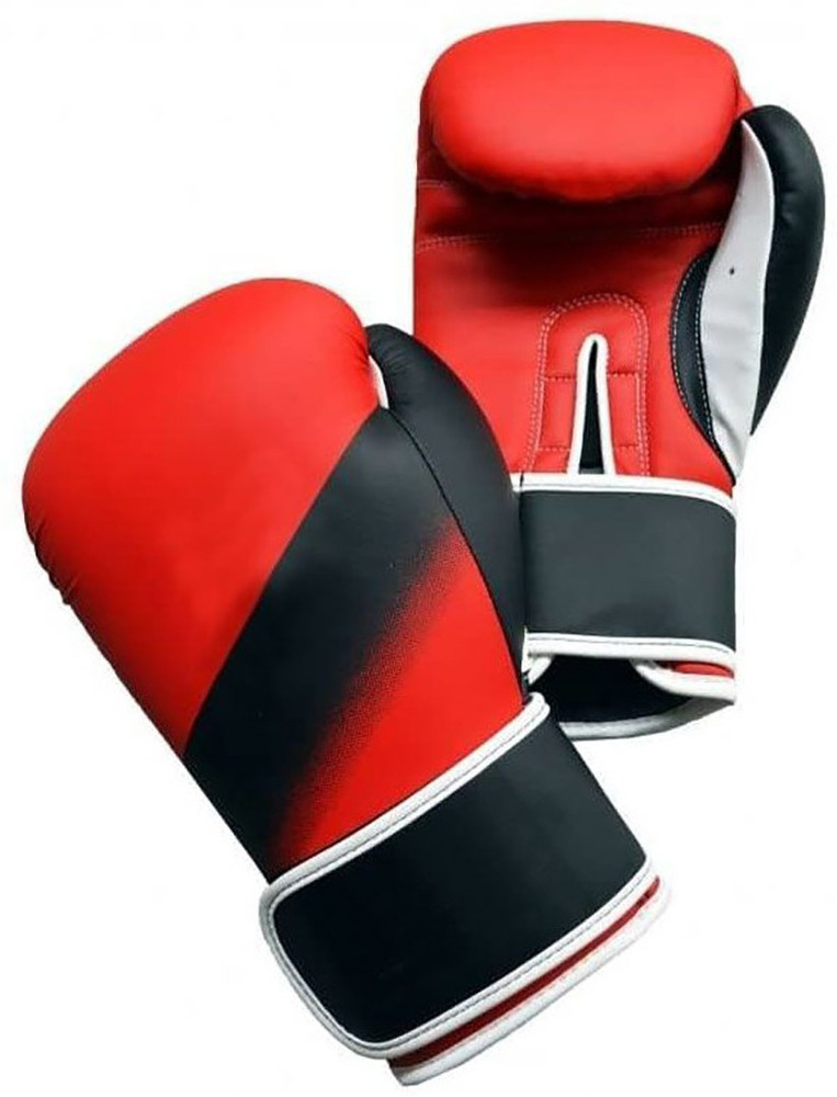 Boxing sales gloves flipkart