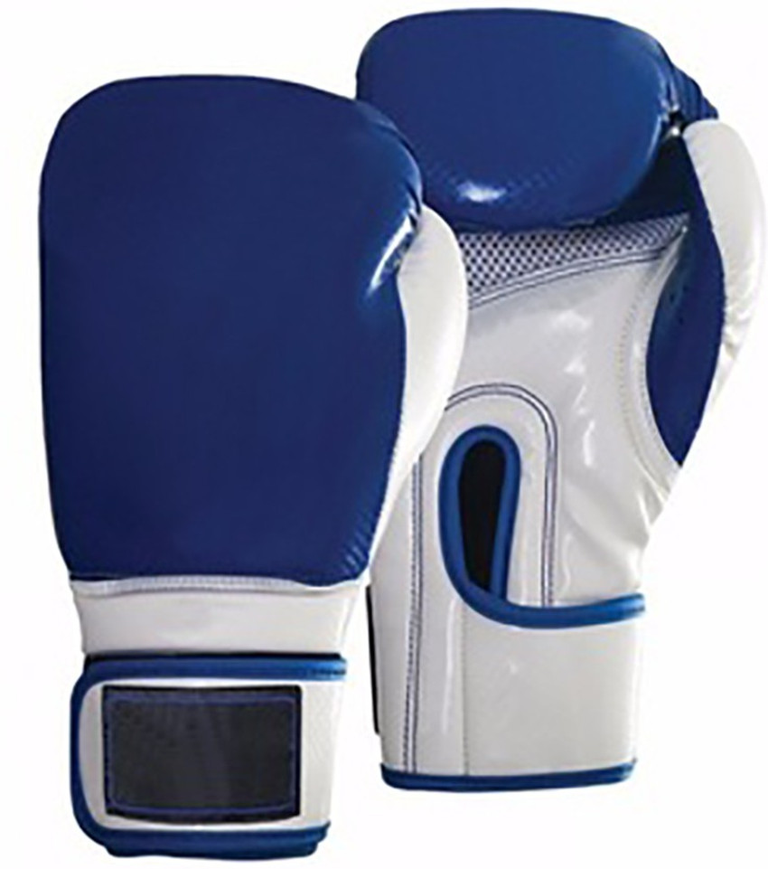 Boxing gloves flipkart store