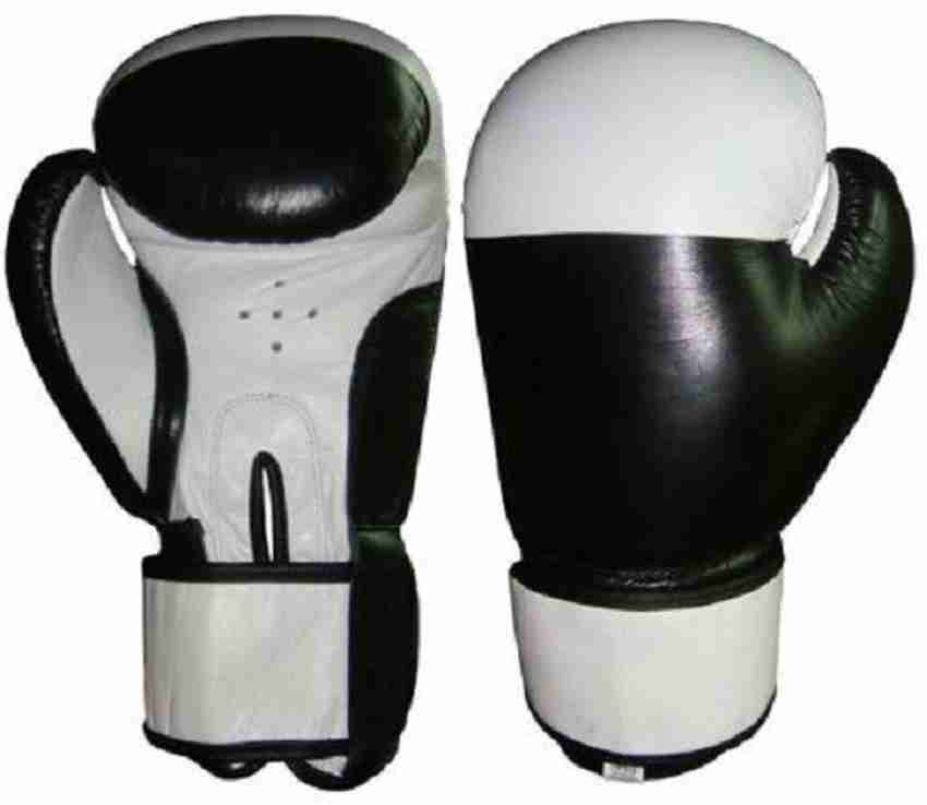 Boxing hot sale headgear rebel