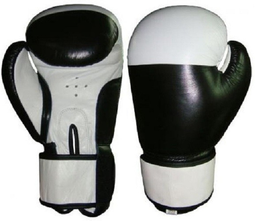 REBEL REB44450 Boxing Gloves Buy REBEL REB44450 Boxing Gloves