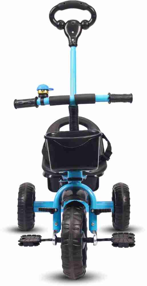 Cheap best sale baby trike