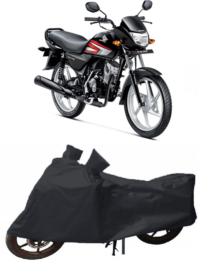 Honda cd dawn price on sale