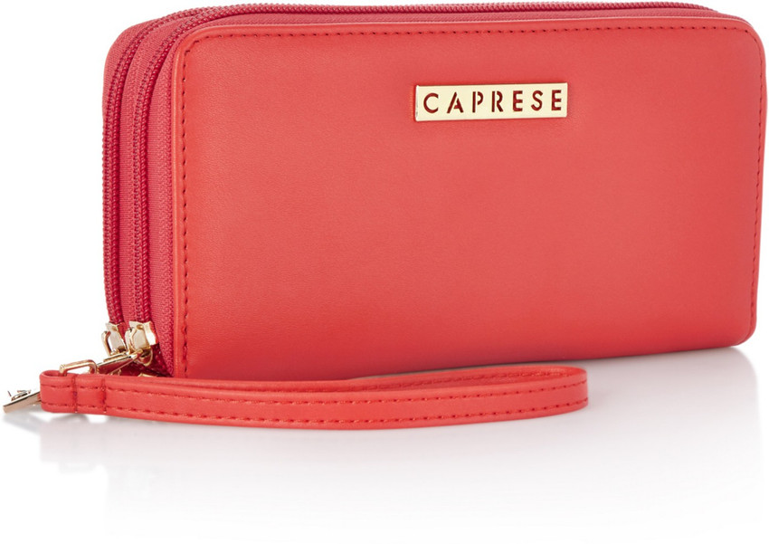 Caprese wallets clearance for ladies