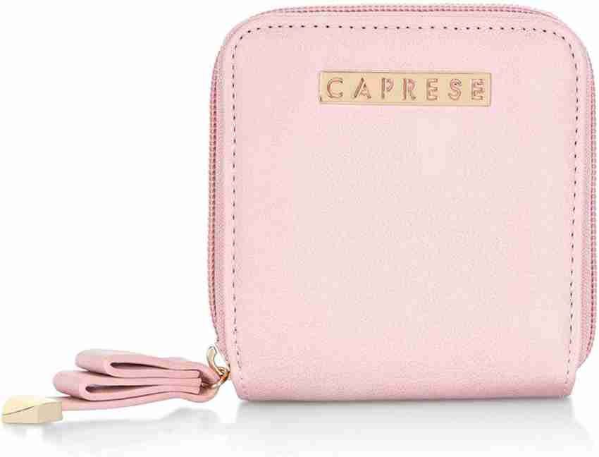 Caprese wallets hot sale for ladies