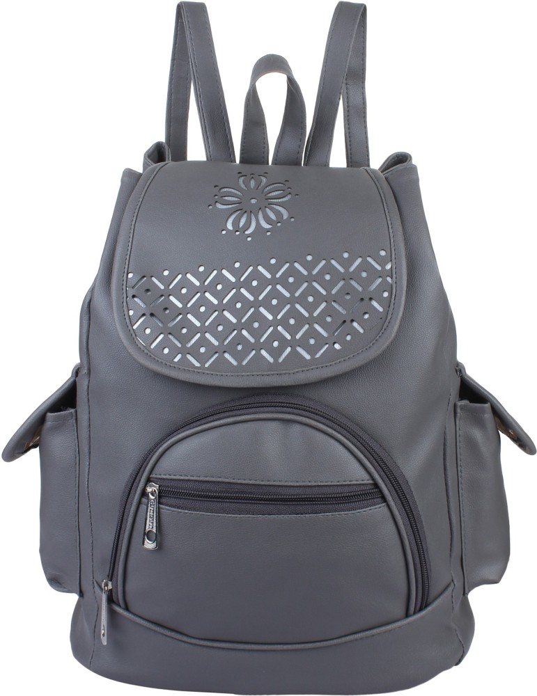 Ladies school bags hot sale flipkart