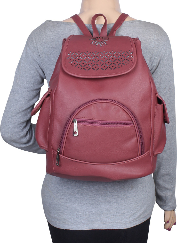 Flipkart online shopping college bags hot sale