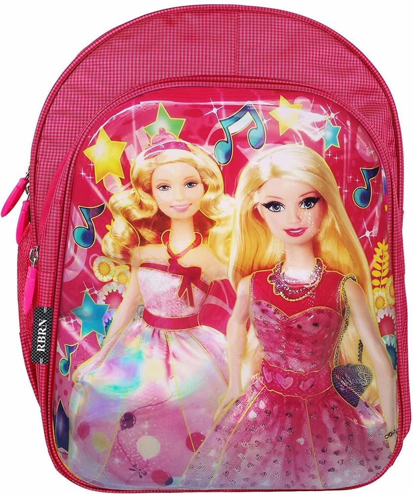 Ibarbie hot sale