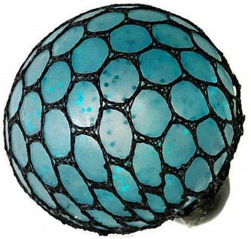 Stress sales ball flipkart