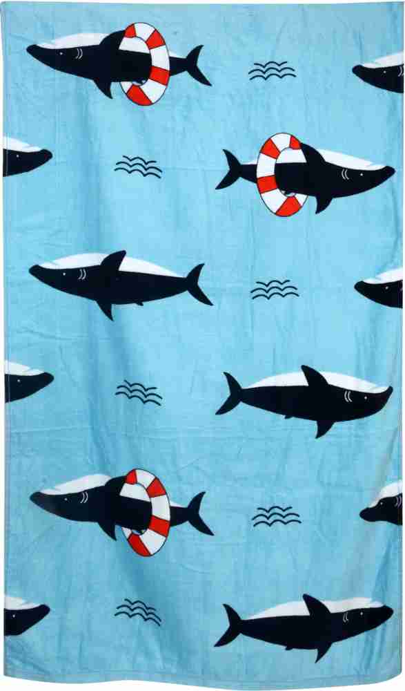 Baby Grow Terry 200 GSM Beach Towel Buy Baby Grow Terry 200 GSM Beach Towel Online at Best Price in India Flipkart