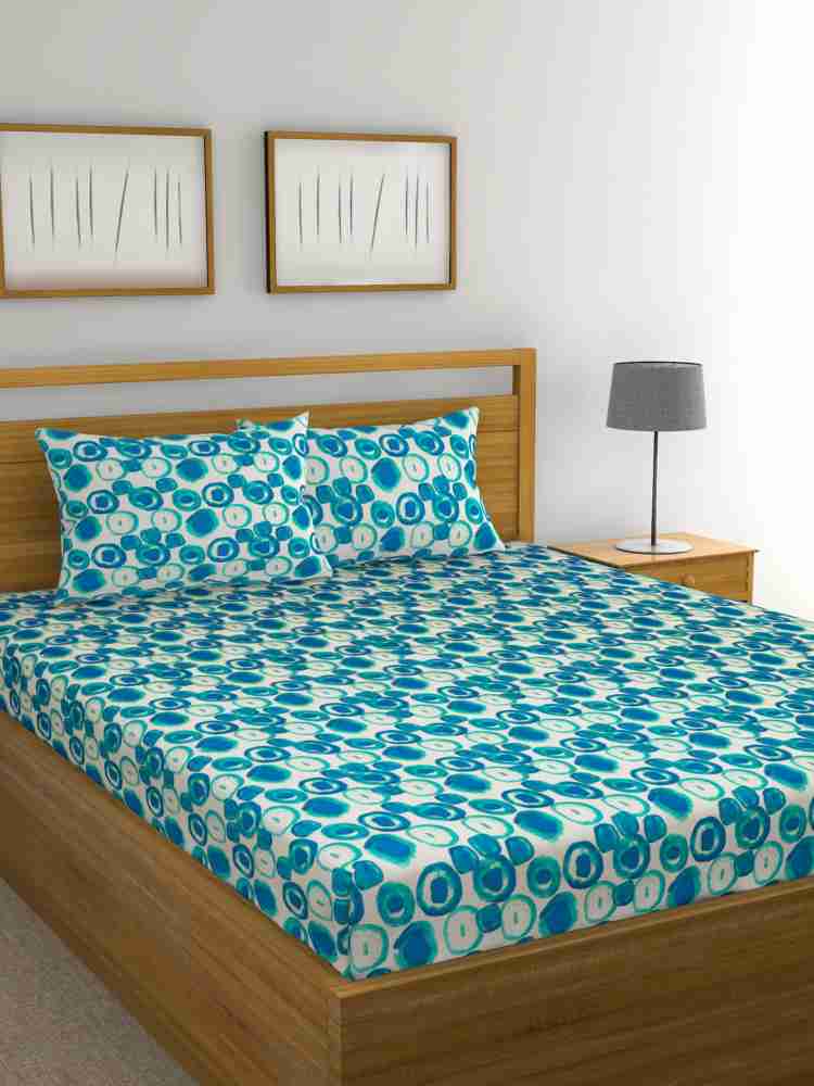 Raymond bedsheet deals