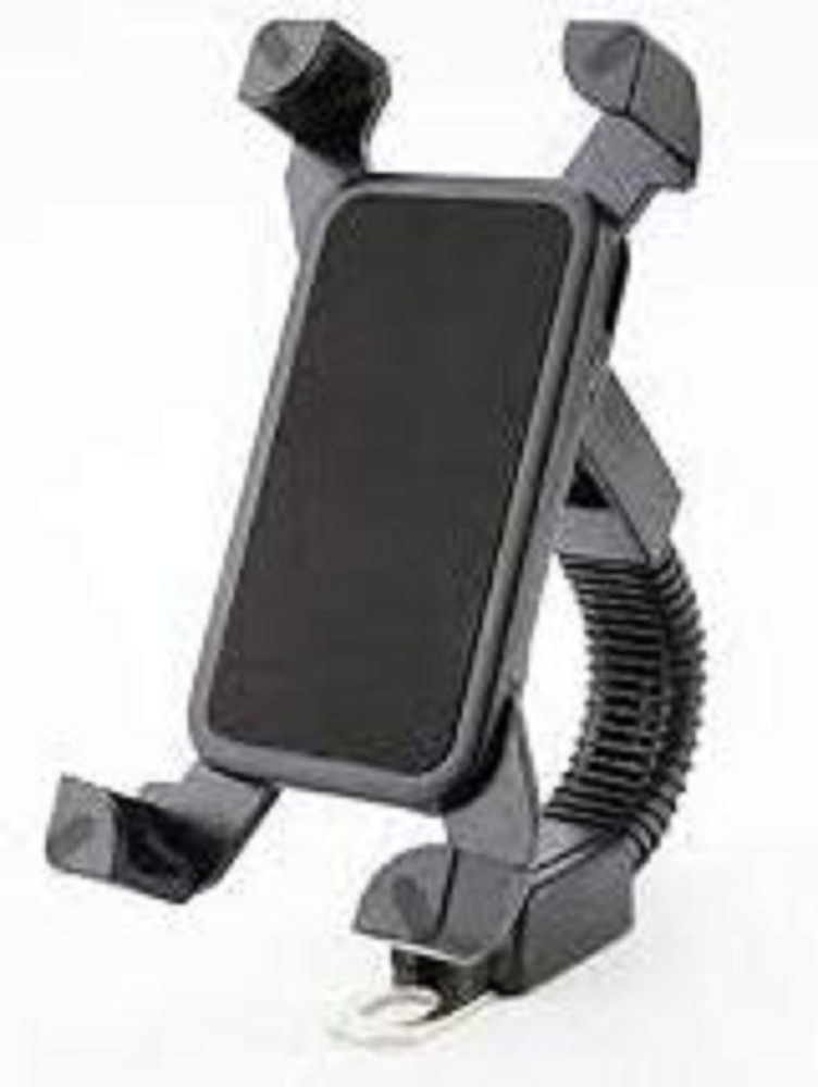 mobile stand for bike flipkart