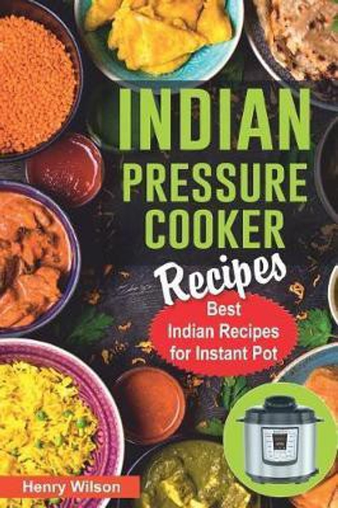 Low pressure best sale cooker recipes