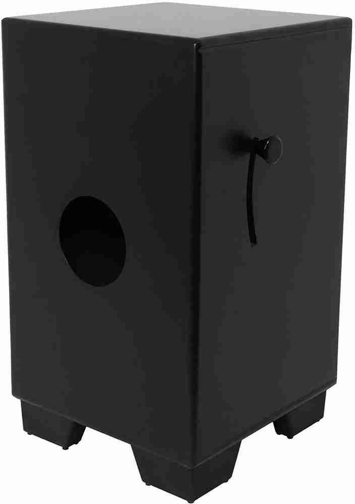 Best online clapbox cajon