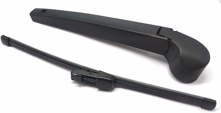 Vw polo deals wiper blades price