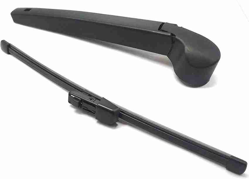 Vw polo rear wiper blade new arrivals