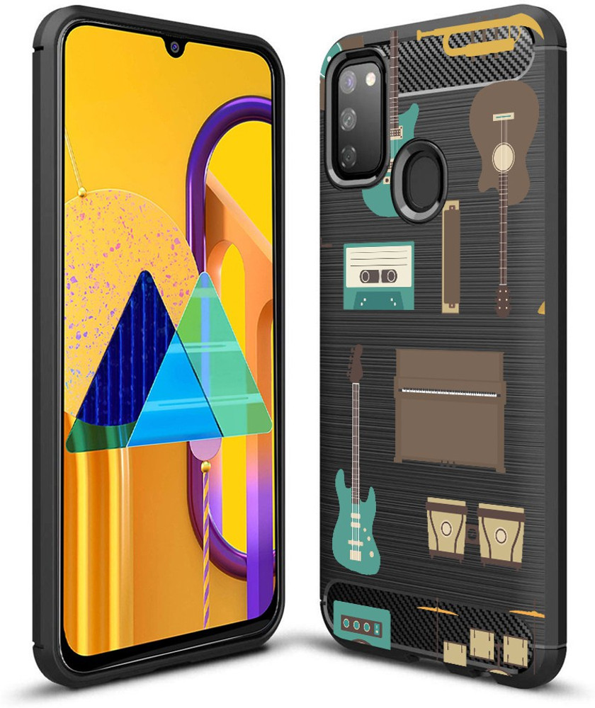 Flip Cover Samsung Mobile M21 Flipkart Flipkart Smartbuy Galaxy